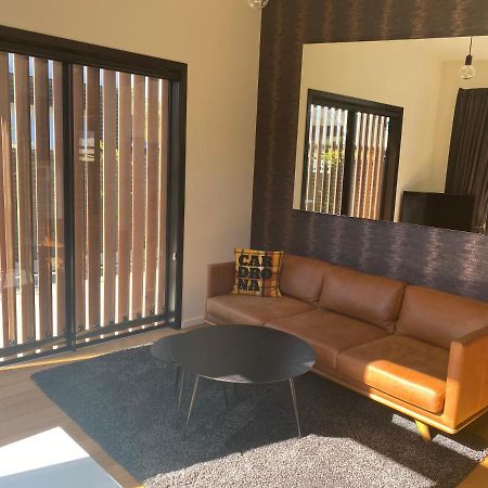 Apartament Joan'S @ 21 Wanaka Zewnętrze zdjęcie